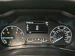 Used 2020 Ford Transit Connect XL Passenger Van for sale #BD18480 - photo 28