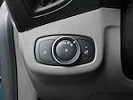 Used 2020 Ford Transit Connect XL Passenger Van for sale #BD18480 - photo 29