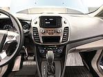 Used 2020 Ford Transit Connect XL Passenger Van for sale #BD18480 - photo 30