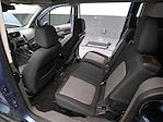Used 2020 Ford Transit Connect XL Passenger Van for sale #BD18480 - photo 31