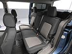 Used 2020 Ford Transit Connect XL Passenger Van for sale #BD18480 - photo 33