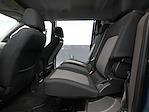 Used 2020 Ford Transit Connect XL Passenger Van for sale #BD18480 - photo 34