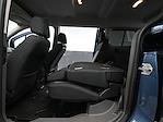 Used 2020 Ford Transit Connect XL Passenger Van for sale #BD18480 - photo 35