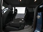 Used 2020 Ford Transit Connect XL Passenger Van for sale #BD18480 - photo 36