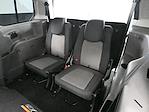 Used 2020 Ford Transit Connect XL Passenger Van for sale #BD18480 - photo 37