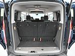 Used 2020 Ford Transit Connect XL Passenger Van for sale #BD18480 - photo 38
