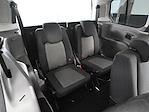 Used 2020 Ford Transit Connect XL Passenger Van for sale #BD18480 - photo 39