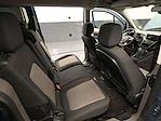 Used 2020 Ford Transit Connect XL Passenger Van for sale #BD18480 - photo 41