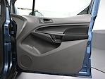 Used 2020 Ford Transit Connect XL Passenger Van for sale #BD18480 - photo 42
