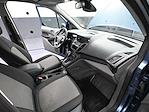 Used 2020 Ford Transit Connect XL Passenger Van for sale #BD18480 - photo 45