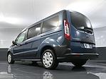 Used 2020 Ford Transit Connect XL Passenger Van for sale #BD18480 - photo 48