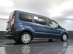 Used 2020 Ford Transit Connect XL Passenger Van for sale #BD18480 - photo 49