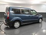 Used 2020 Ford Transit Connect XL Passenger Van for sale #BD18480 - photo 2