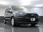 Used 2020 Ford Transit Connect XL Passenger Van for sale #BD18480 - photo 50