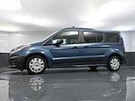 Used 2020 Ford Transit Connect XL Passenger Van for sale #BD18480 - photo 51