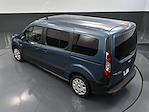 Used 2020 Ford Transit Connect XL Passenger Van for sale #BD18480 - photo 52