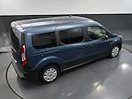 Used 2020 Ford Transit Connect XL Passenger Van for sale #BD18480 - photo 53