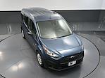 Used 2020 Ford Transit Connect XL Passenger Van for sale #BD18480 - photo 54