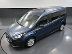 Used 2020 Ford Transit Connect XL Passenger Van for sale #BD18480 - photo 55