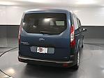 Used 2020 Ford Transit Connect XL Passenger Van for sale #BD18480 - photo 6