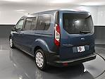 Used 2020 Ford Transit Connect XL Passenger Van for sale #BD18480 - photo 8