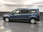 Used 2020 Ford Transit Connect XL Passenger Van for sale #BD18480 - photo 9