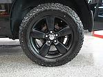 Used 2014 Ram 1500 ST Crew Cab for sale #BD18571 - photo 16