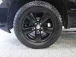 Used 2014 Ram 1500 ST Crew Cab for sale #BD18571 - photo 17