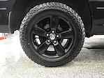 Used 2014 Ram 1500 ST Crew Cab for sale #BD18571 - photo 19