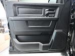 Used 2014 Ram 1500 ST Crew Cab for sale #BD18571 - photo 21