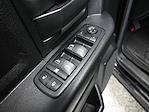 Used 2014 Ram 1500 ST Crew Cab for sale #BD18571 - photo 22