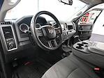 Used 2014 Ram 1500 ST Crew Cab for sale #BD18571 - photo 24