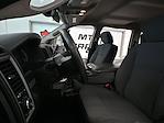 Used 2014 Ram 1500 ST Crew Cab for sale #BD18571 - photo 26