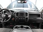Used 2014 Ram 1500 ST Crew Cab for sale #BD18571 - photo 27