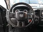 Used 2014 Ram 1500 ST Crew Cab for sale #BD18571 - photo 28