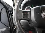 Used 2014 Ram 1500 ST Crew Cab for sale #BD18571 - photo 29