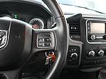 Used 2014 Ram 1500 ST Crew Cab for sale #BD18571 - photo 31