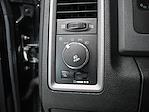 Used 2014 Ram 1500 ST Crew Cab for sale #BD18571 - photo 33