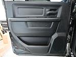 Used 2014 Ram 1500 ST Crew Cab for sale #BD18571 - photo 39