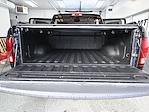 Used 2014 Ram 1500 ST Crew Cab for sale #BD18571 - photo 42