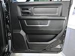 Used 2014 Ram 1500 ST Crew Cab for sale #BD18571 - photo 43