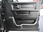 Used 2014 Ram 1500 ST Crew Cab for sale #BD18571 - photo 46