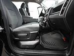 Used 2014 Ram 1500 ST Crew Cab for sale #BD18571 - photo 48