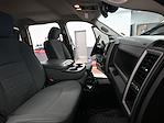 Used 2014 Ram 1500 ST Crew Cab for sale #BD18571 - photo 49