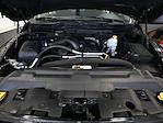 Used 2014 Ram 1500 ST Crew Cab for sale #BD18571 - photo 51