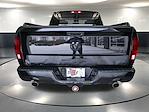 Used 2014 Ram 1500 ST Crew Cab for sale #BD18571 - photo 7