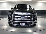 Used 2015 Ford F-150 Lariat SuperCrew Cab for sale #BD18621 - photo 13