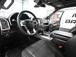 Used 2015 Ford F-150 Lariat SuperCrew Cab for sale #BD18621 - photo 24