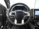 Used 2015 Ford F-150 Lariat SuperCrew Cab for sale #BD18621 - photo 29