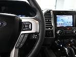 Used 2015 Ford F-150 Lariat SuperCrew Cab for sale #BD18621 - photo 32